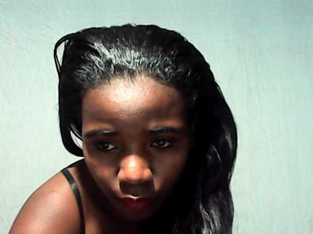 LandiQueen12