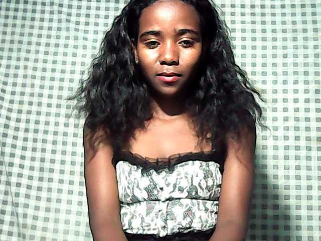 LandiQueen12
