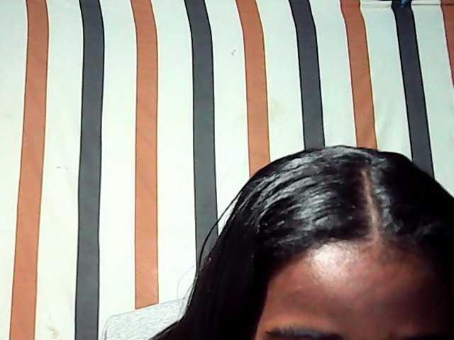 LandiQueen12
