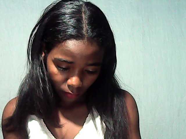 LandiQueen12
