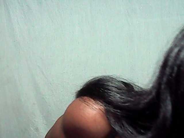 LandiQueen12