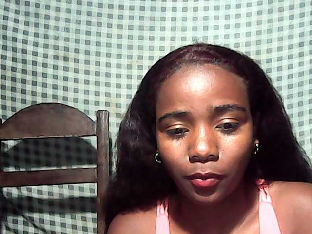 LandiQueen12