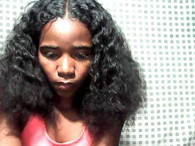 LandiQueen12