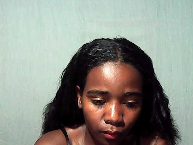 LandiQueen12