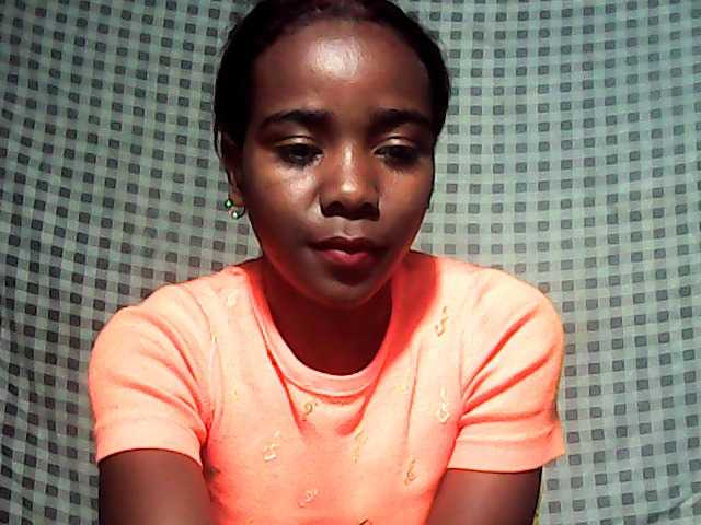 LandiQueen12