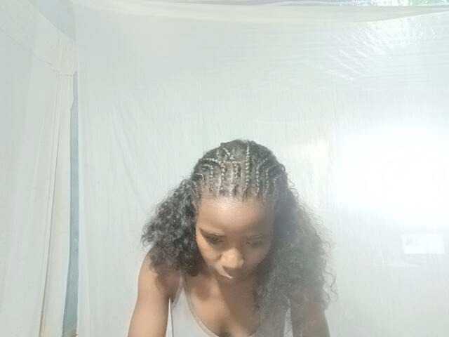 LandiQueen12