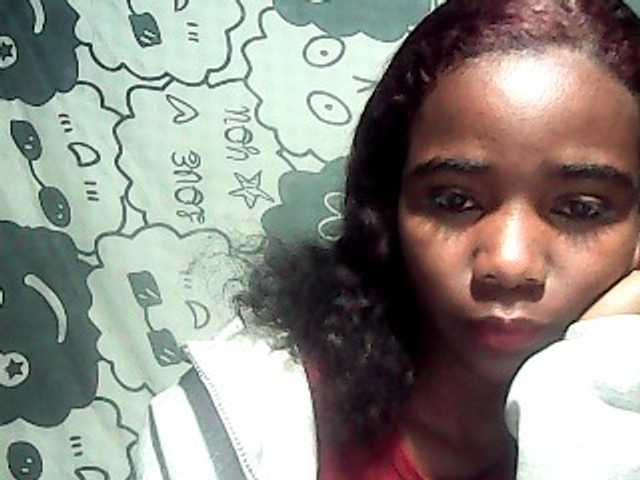 LandiQueen12