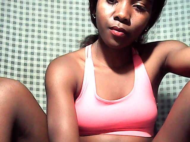 LandiQueen12
