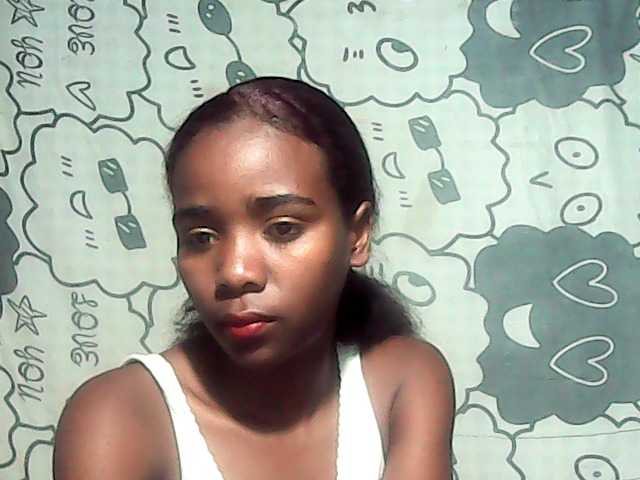 LandiQueen12