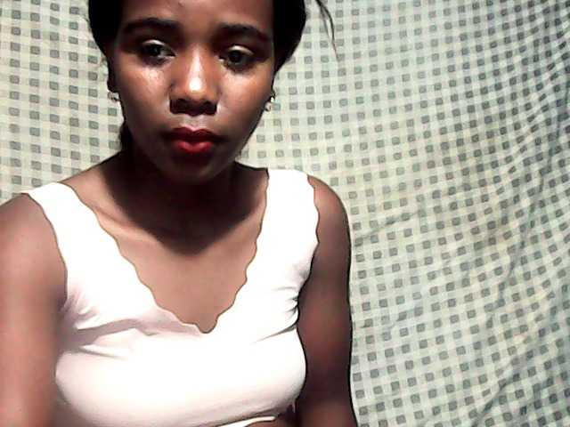 LandiQueen12
