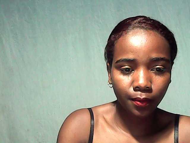 LandiQueen12
