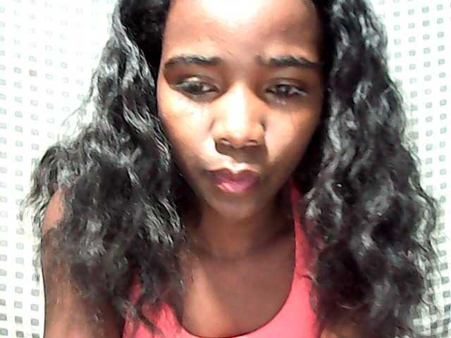 LandiQueen12
