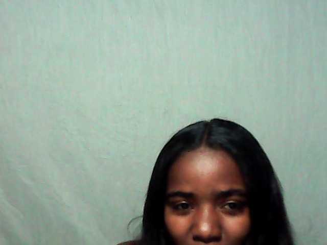 LandiQueen12