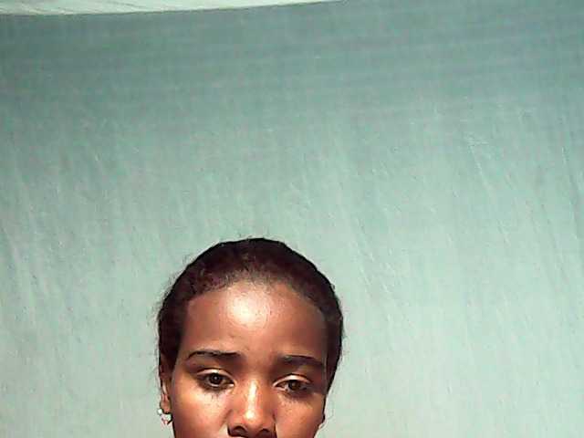 LandiQueen12