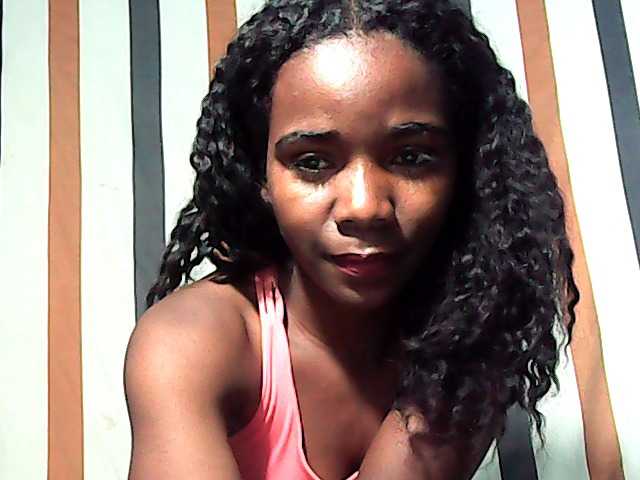 LandiQueen12