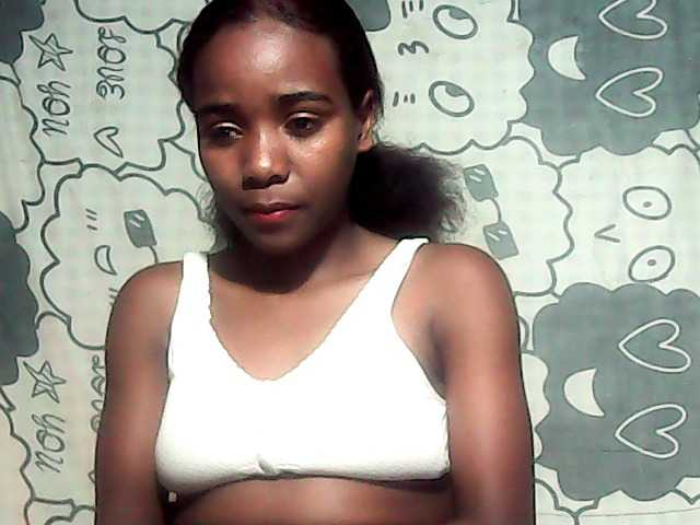 LandiQueen12