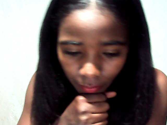 LandiQueen12