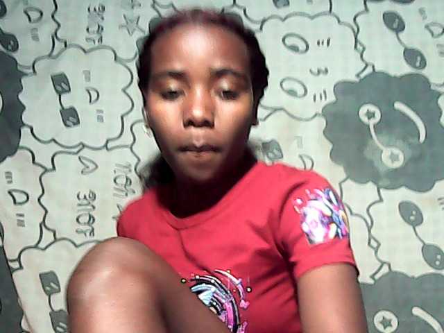 LandiQueen12