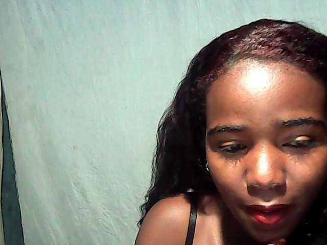 LandiQueen12