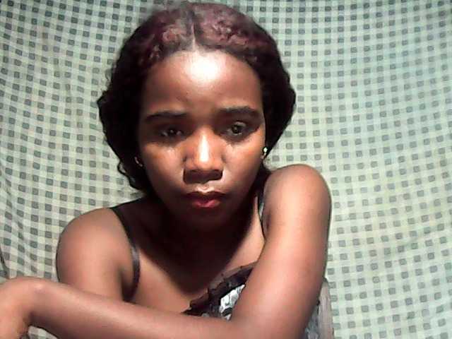 LandiQueen12
