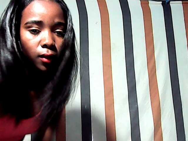 LandiQueen12