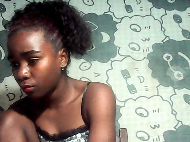 LandiQueen12