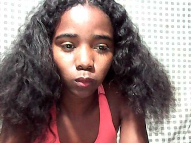LandiQueen12