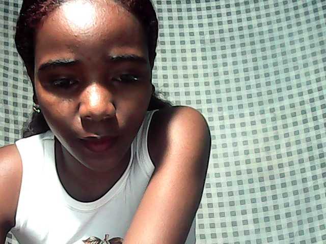 LandiQueen12