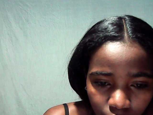 LandiQueen12