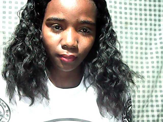 LandiQueen12