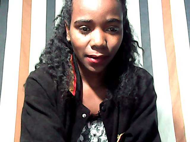 LandiQueen12