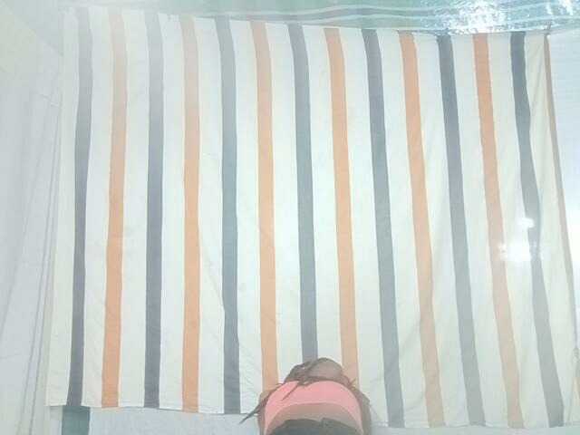 LandiQueen12 live cam on BongaCams