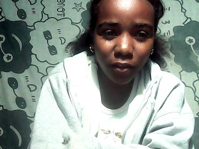 LandiQueen12