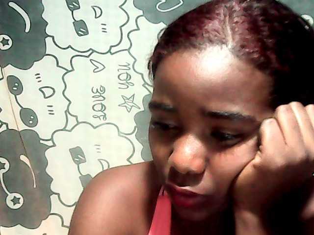LandiQueen12