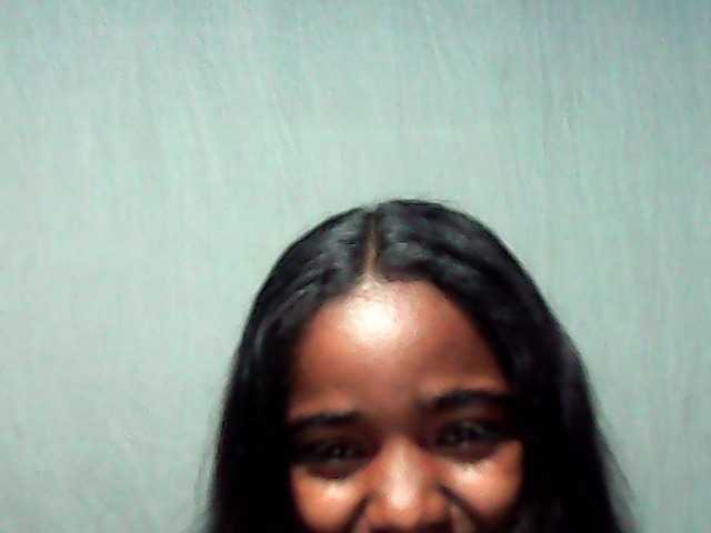 LandiQueen12