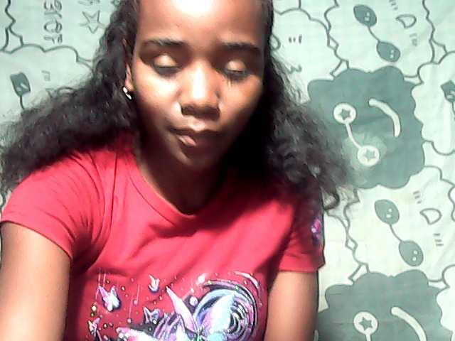 LandiQueen12