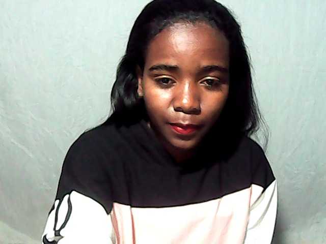 LandiQueen12