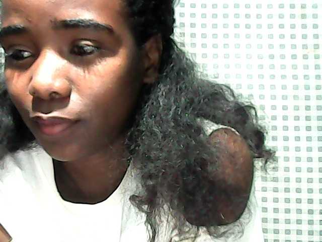 LandiQueen12