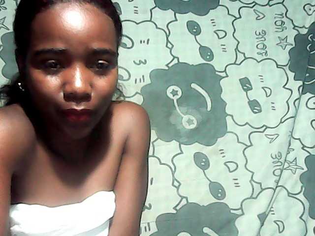 LandiQueen12