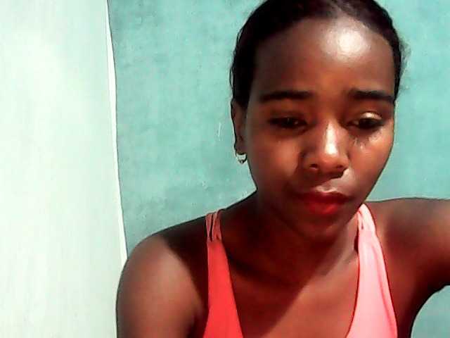 LandiQueen12