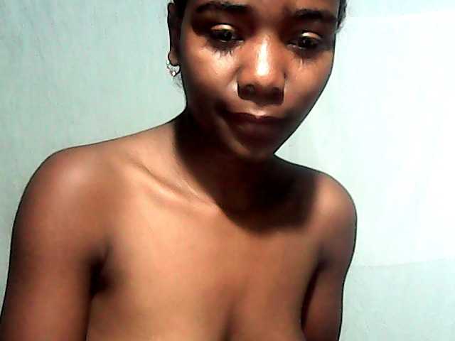 LandiQueen12