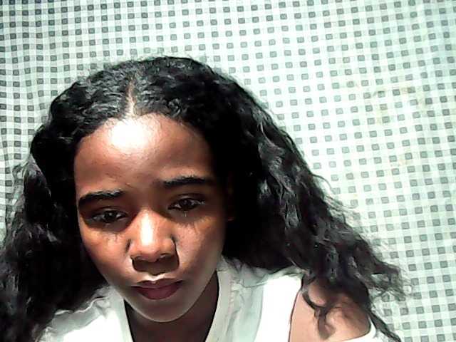 LandiQueen12