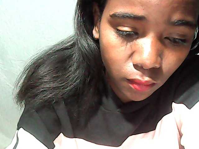 LandiQueen12