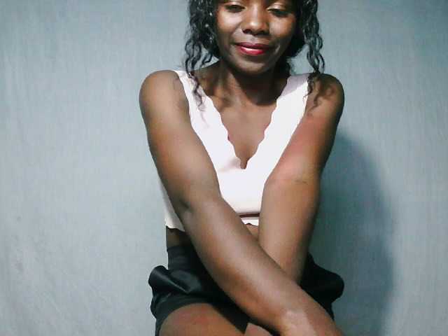 LandiQueen12