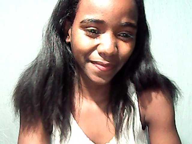 LandiQueen12