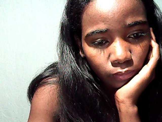 LandiQueen12