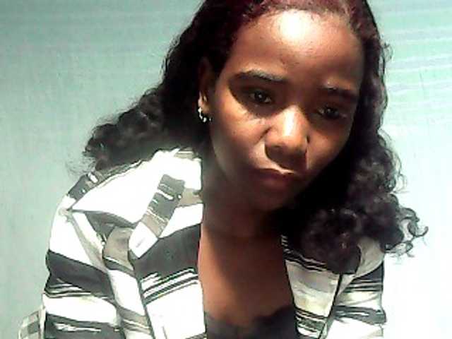 LandiQueen12