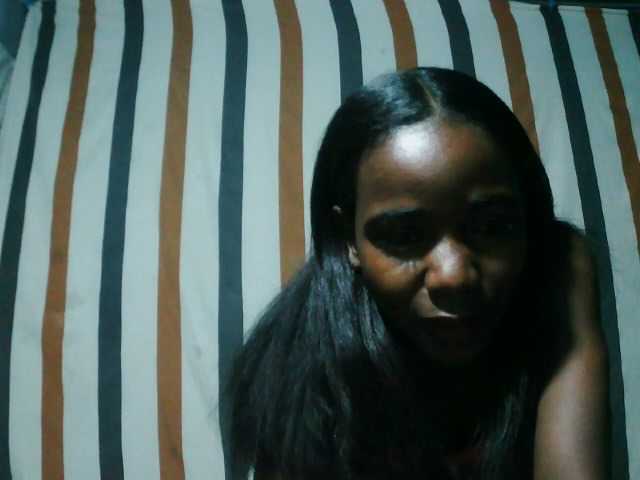 LandiQueen12
