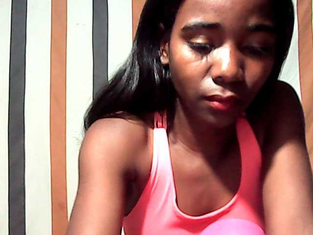 LandiQueen12