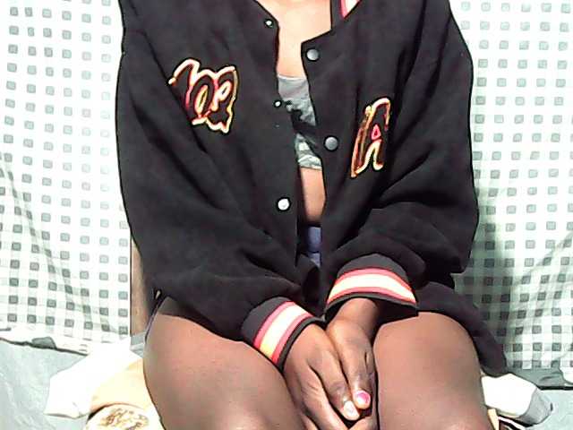 LandiQueen12